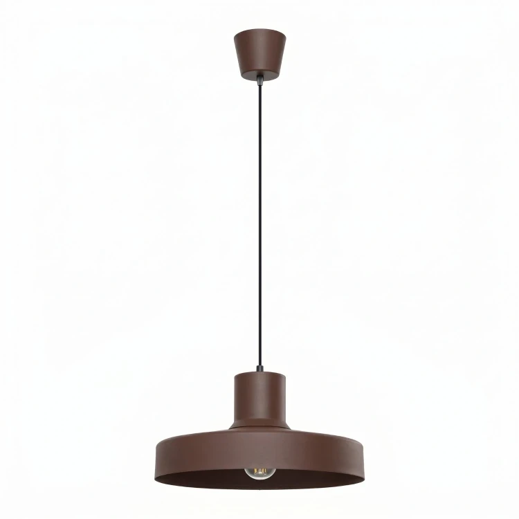 pol_pl_Lampa-wiszaca-BILO-brazowa-6376_1.webp