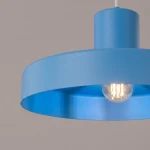 pol_pl_Lampa-wiszaca-BILO-blekitna-6377_7.webp