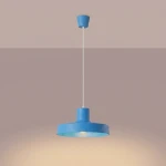 pol_pl_Lampa-wiszaca-BILO-blekitna-6377_6.webp