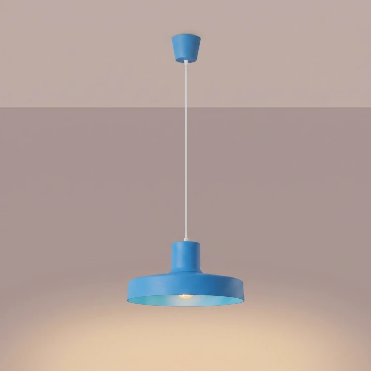 pol_pl_Lampa-wiszaca-BILO-blekitna-6377_6.webp