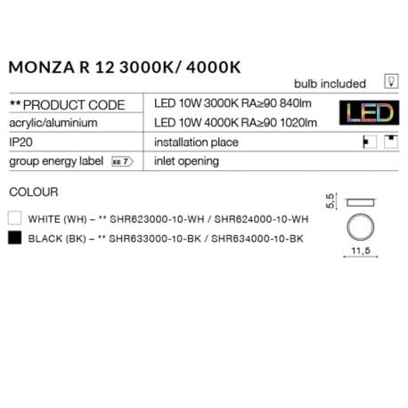 monza-r-12-white1.jpg