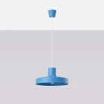 pol_pl_Lampa-wiszaca-BILO-blekitna-6377_5.webp