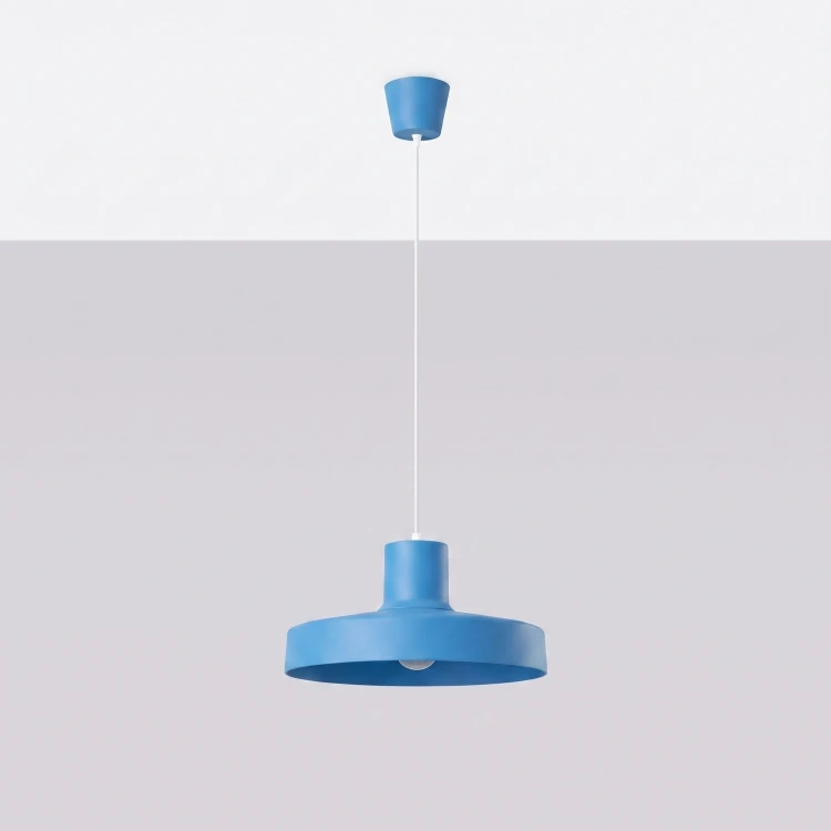 pol_pl_Lampa-wiszaca-BILO-blekitna-6377_5.webp
