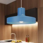 pol_pl_Lampa-wiszaca-BILO-blekitna-6377_4.webp