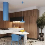 pol_pl_Lampa-wiszaca-BILO-blekitna-6377_3.webp