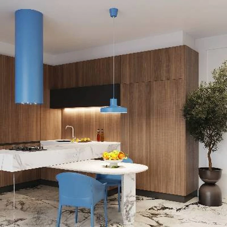 pol_pl_Lampa-wiszaca-BILO-blekitna-6377_3.webp