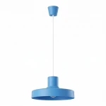 pol_pl_Lampa-wiszaca-BILO-blekitna-6377_1.webp