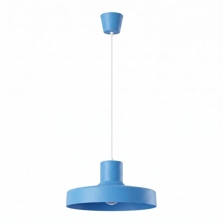 pol_pl_Lampa-wiszaca-BILO-blekitna-6377_1.webp