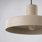 pol_pl_Lampa-wiszaca-BILO-taupe-6390_9.webp