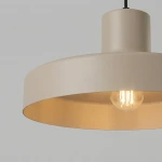 pol_pl_Lampa-wiszaca-BILO-taupe-6390_7.webp