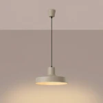 pol_pl_Lampa-wiszaca-BILO-taupe-6390_6.webp