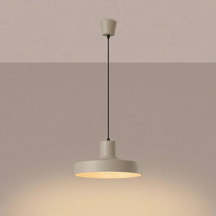 pol_pl_Lampa-wiszaca-BILO-taupe-6390_6.webp