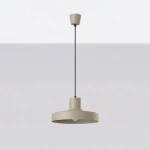 pol_pl_Lampa-wiszaca-BILO-taupe-6390_5.webp