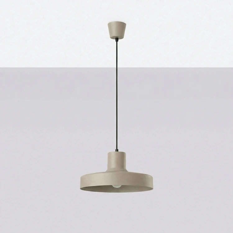 pol_pl_Lampa-wiszaca-BILO-taupe-6390_5.webp