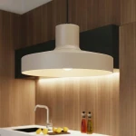 pol_pl_Lampa-wiszaca-BILO-taupe-6390_4.webp