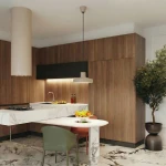pol_pl_Lampa-wiszaca-BILO-taupe-6390_3.webp