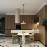 pol_pl_Lampa-wiszaca-BILO-taupe-6390_2.webp