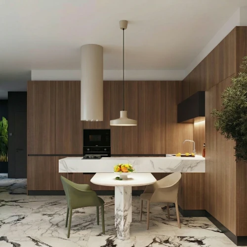 pol_pl_Lampa-wiszaca-BILO-taupe-6390_2.webp
