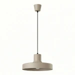 pol_pl_Lampa-wiszaca-BILO-taupe-6390_1.webp