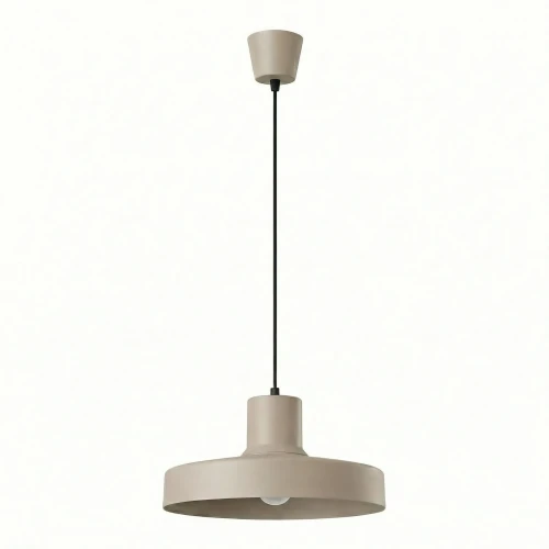 pol_pl_Lampa-wiszaca-BILO-taupe-6390_1.webp