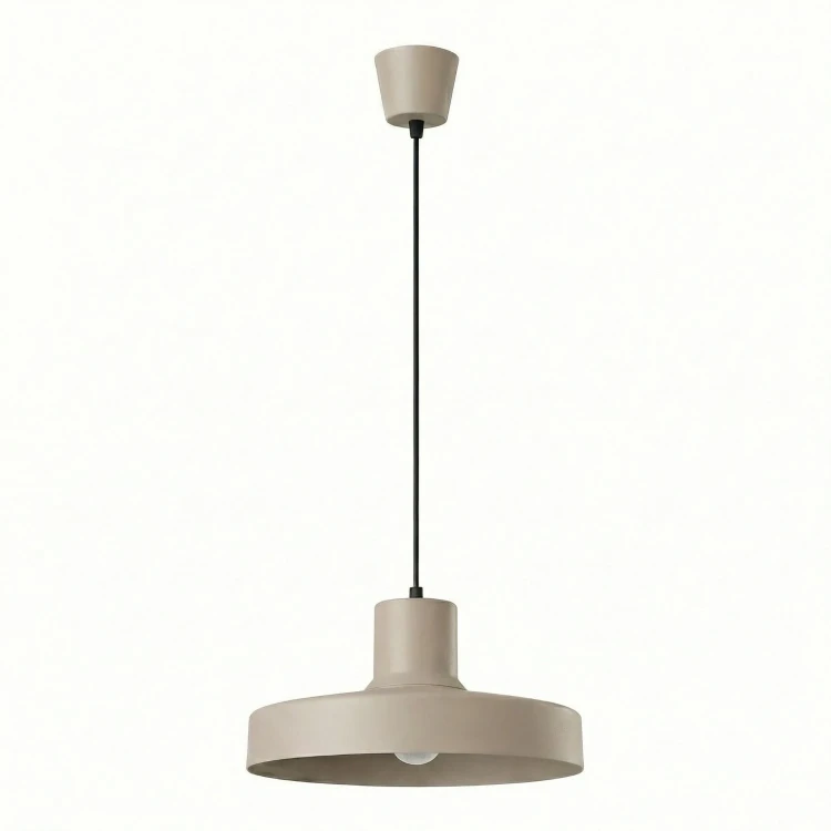 pol_pl_Lampa-wiszaca-BILO-taupe-6390_1.webp