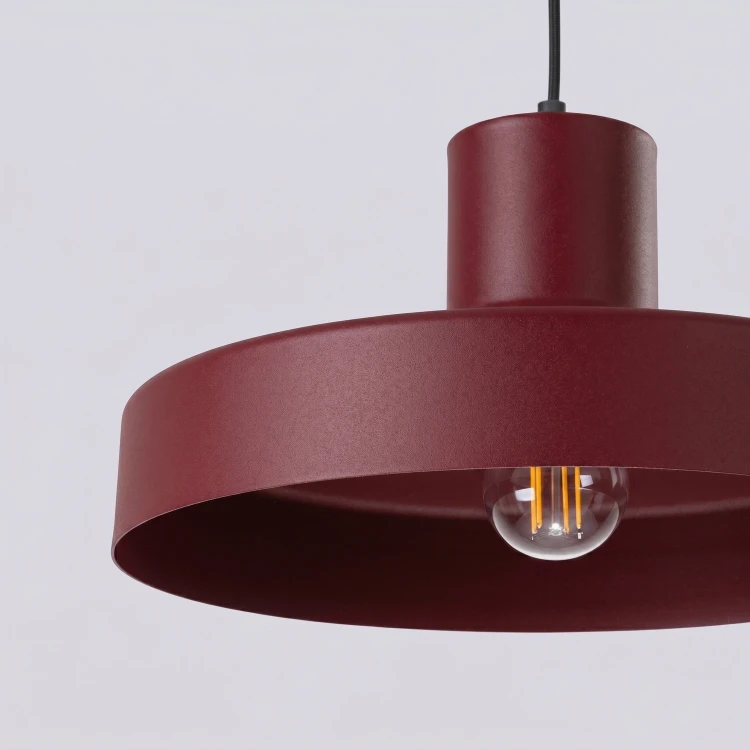 pol_pl_Lampa-wiszaca-BILO-burgund-6391_9.webp