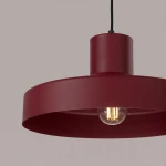 pol_pl_Lampa-wiszaca-BILO-burgund-6391_7.webp