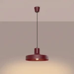 pol_pl_Lampa-wiszaca-BILO-burgund-6391_6.webp
