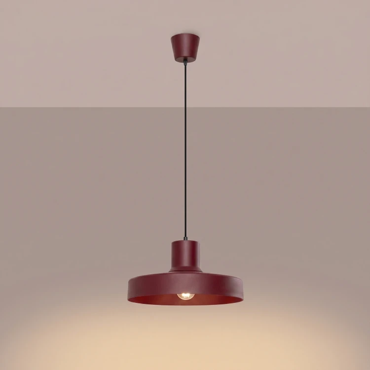 pol_pl_Lampa-wiszaca-BILO-burgund-6391_6.webp