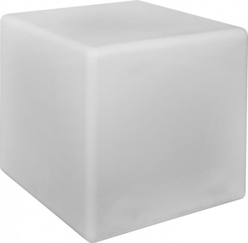 8965-1.jpg