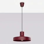 pol_pl_Lampa-wiszaca-BILO-burgund-6391_5.webp