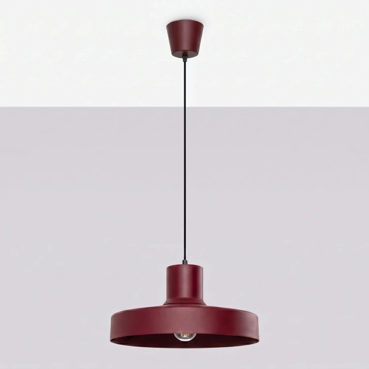 pol_pl_Lampa-wiszaca-BILO-burgund-6391_5.webp