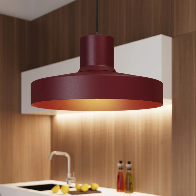 pol_pl_Lampa-wiszaca-BILO-burgund-6391_4.webp