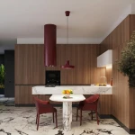 pol_pl_Lampa-wiszaca-BILO-burgund-6391_2.webp