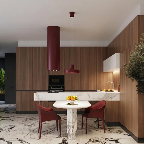 pol_pl_Lampa-wiszaca-BILO-burgund-6391_2.webp