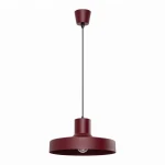 pol_pl_Lampa-wiszaca-BILO-burgund-6391_1.webp