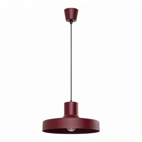 pol_pl_Lampa-wiszaca-BILO-burgund-6391_1.webp