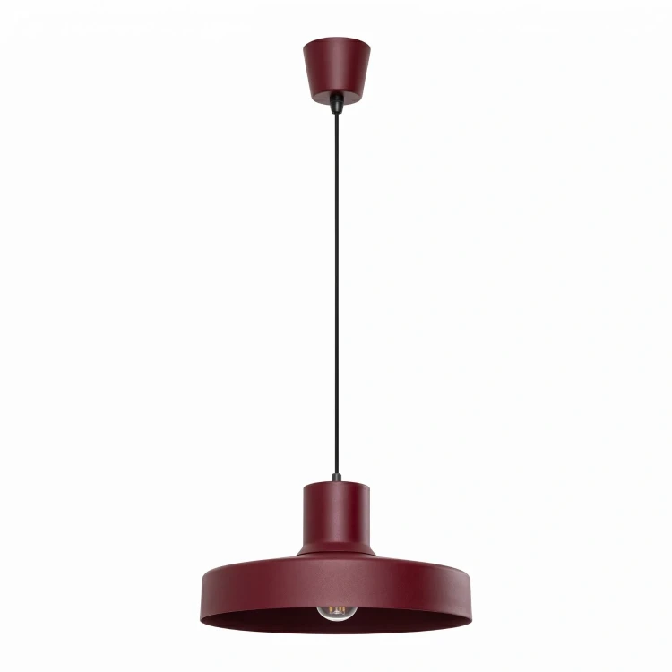 pol_pl_Lampa-wiszaca-BILO-burgund-6391_1.webp