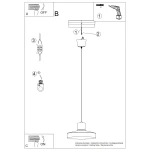 pol_pl_Lampa-wiszaca-BILO-ultramaryna-6392_13.webp