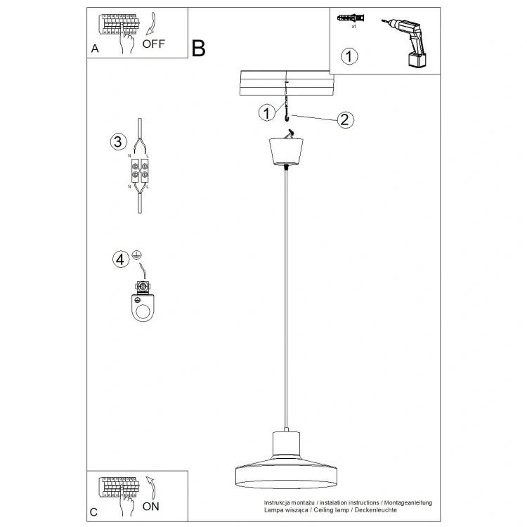 pol_pl_Lampa-wiszaca-BILO-ultramaryna-6392_13.webp