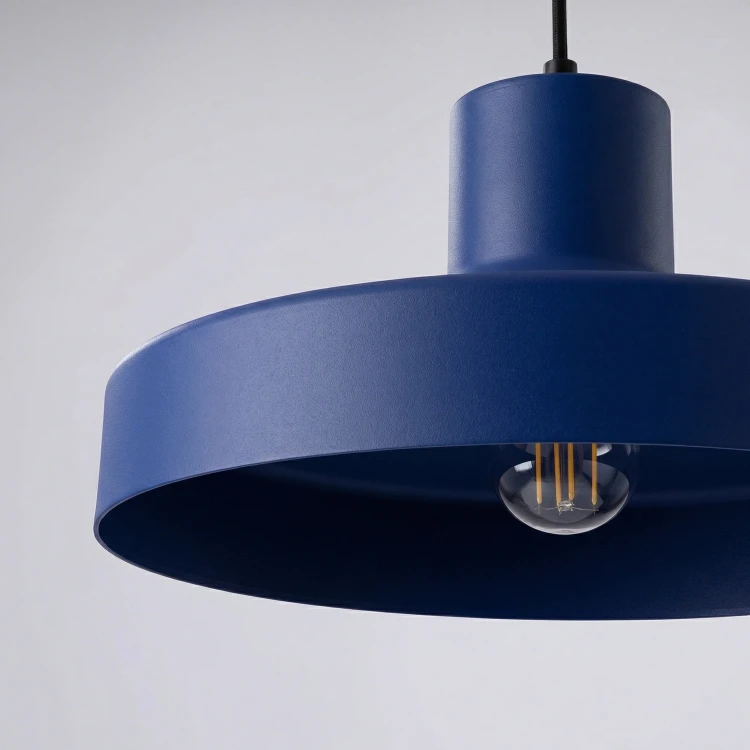 pol_pl_Lampa-wiszaca-BILO-ultramaryna-6392_9.webp