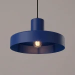 pol_pl_Lampa-wiszaca-BILO-ultramaryna-6392_7.webp