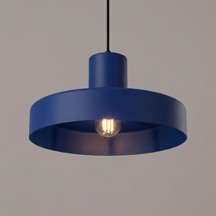 pol_pl_Lampa-wiszaca-BILO-ultramaryna-6392_7.webp