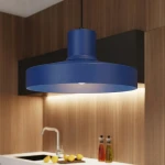 pol_pl_Lampa-wiszaca-BILO-ultramaryna-6392_4.webp