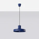 pol_pl_Lampa-wiszaca-BILO-ultramaryna-6392_5.webp