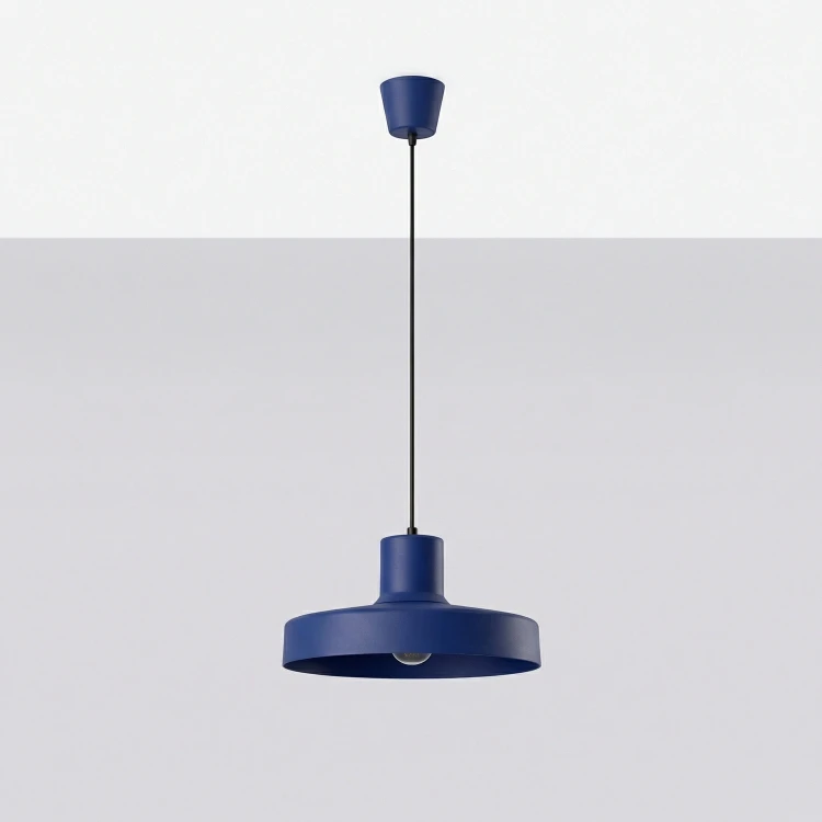 pol_pl_Lampa-wiszaca-BILO-ultramaryna-6392_5.webp