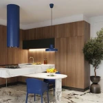 pol_pl_Lampa-wiszaca-BILO-ultramaryna-6392_3.webp
