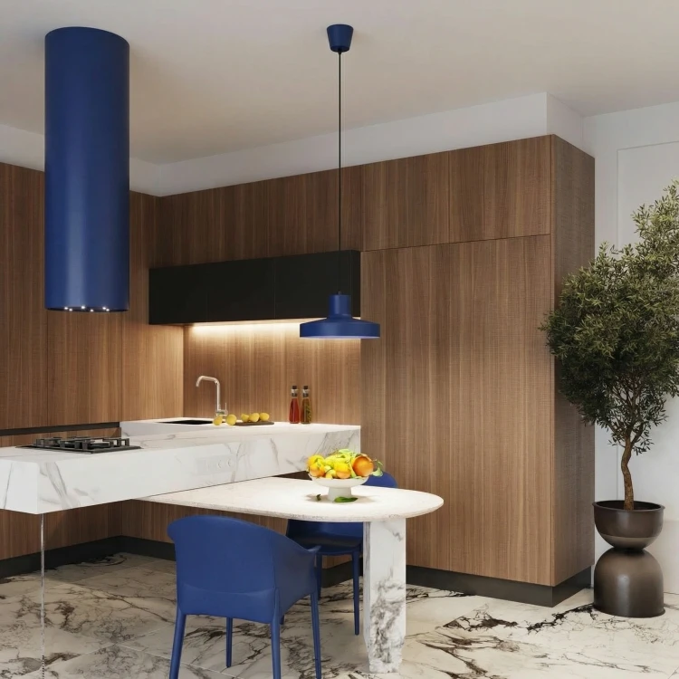 pol_pl_Lampa-wiszaca-BILO-ultramaryna-6392_3.webp