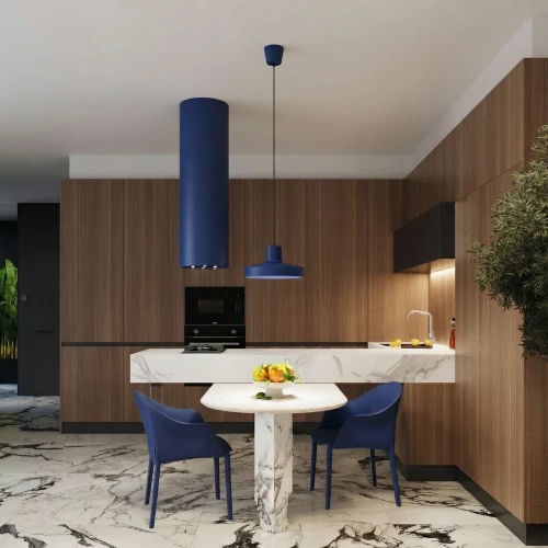 pol_pl_Lampa-wiszaca-BILO-ultramaryna-6392_2.webp