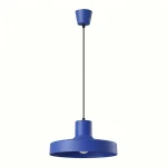 pol_pl_Lampa-wiszaca-BILO-ultramaryna-6392_1.webp